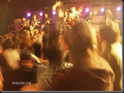 6410_117751244885_7776384885_2127874_2995563_n