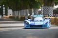 2013-GoodWood-FoS-270