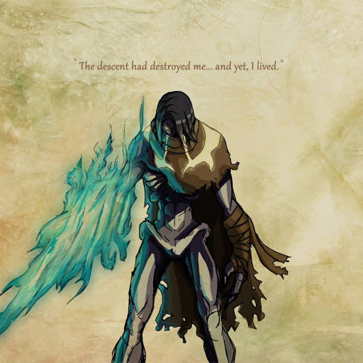 Hd-153367-ascw153367