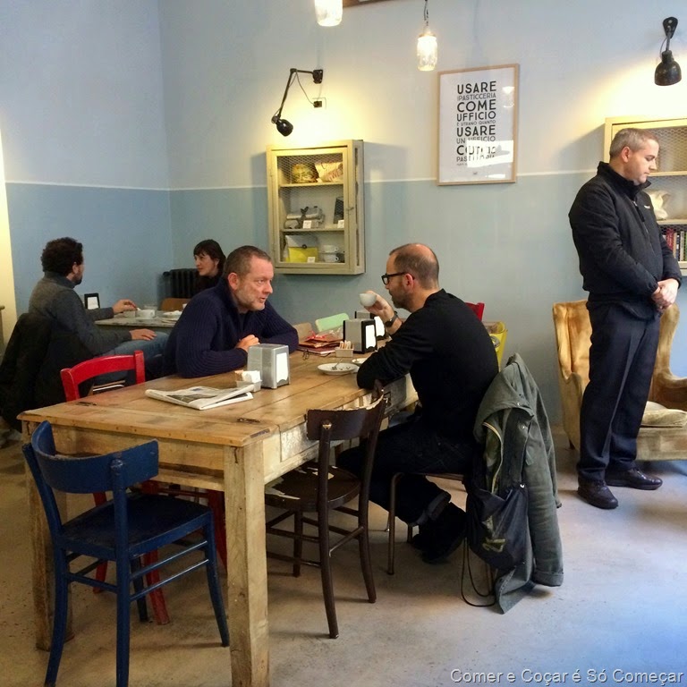 [IMG_5247%255B3%255D.jpg]