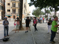 2012-10-20 Mallorca by BREITENGRAD53 - 001