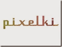 pixelki.logo