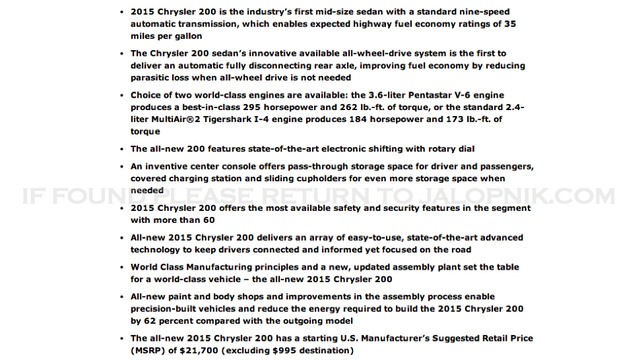 [2015-Chrysler-200-2%255B3%255D.jpg]