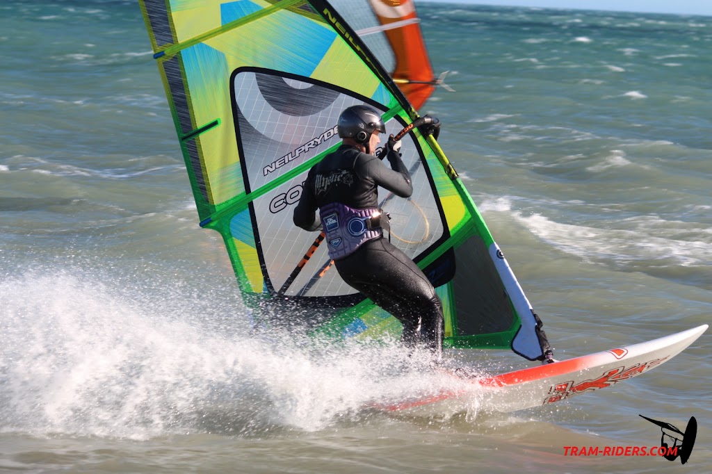 20150104_La franqui137.JPG