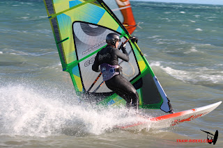 20150104_La franqui137.JPG