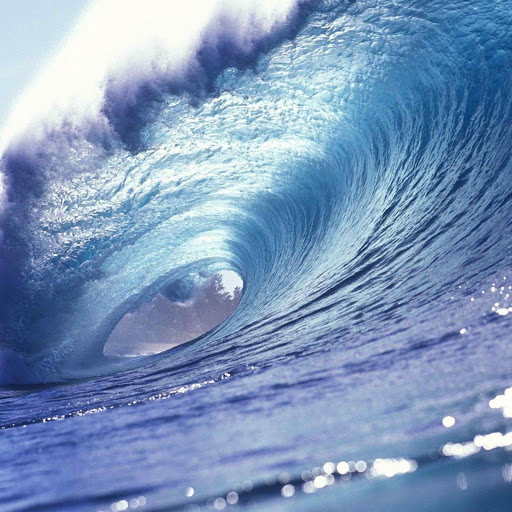 Hd-131326-ascw131326