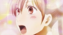 Chihayafuru 2 - 11 - Large 27