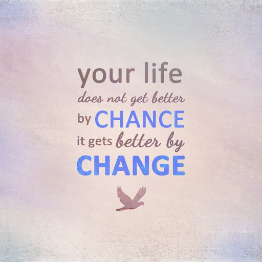 Hd-180238-ascw180238