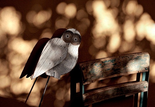 [clip_image024%255B4%255D%255B2%255D.jpg]