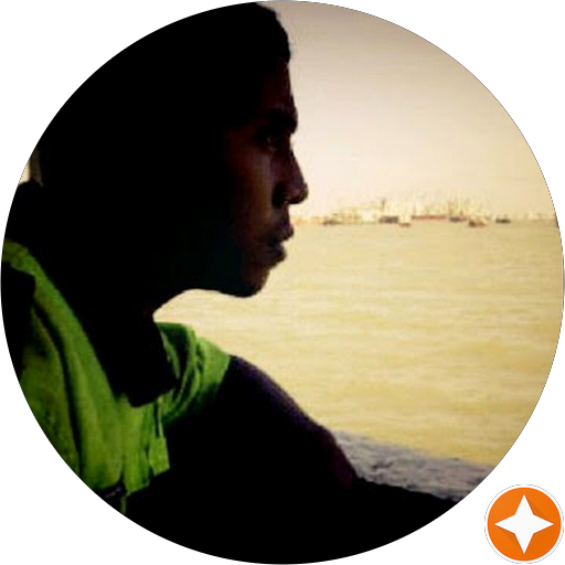 Adlia rumayom