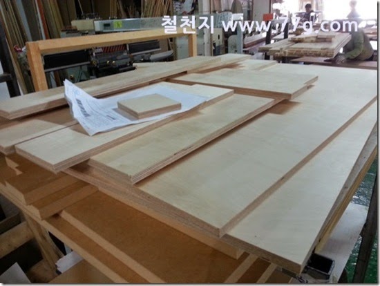 20140521153347