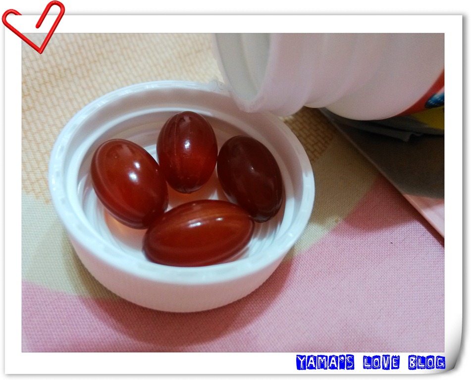 [IMG_20130701_220406%255B10%255D.jpg]