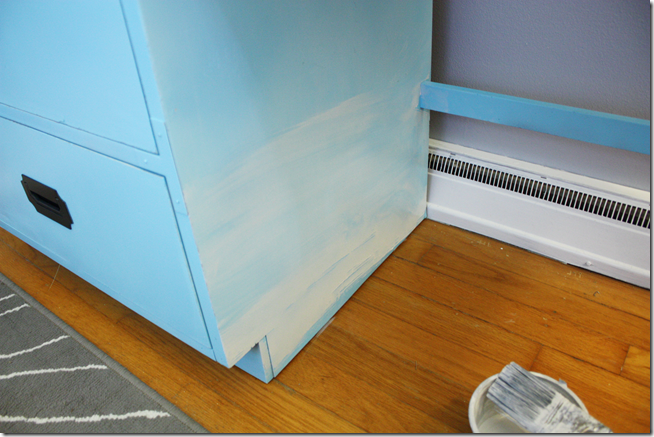How Long Take To Paint A Room With Liner Paper How Long Take To Paint A Room With Liner Paper
