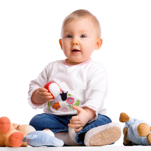 Hd-161511-ascw161511