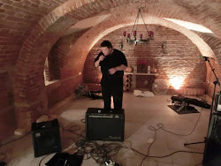 Burgenland 2012 - 061