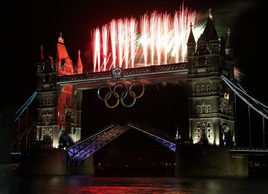 [london_olympic_opening_ceremony_colourful_pics%255B2%255D.jpg]