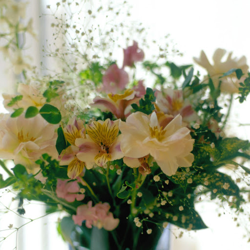 Hd-142564-ascw142564