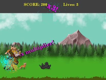 How to mod Super Great Moose Escape 1.0.34 unlimited apk for bluestacks