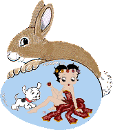 BETTY BOOP PASCUA (7) BETTY BOOP PASCUA (7)
