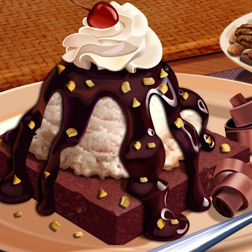 Hd-190808-ascw190808