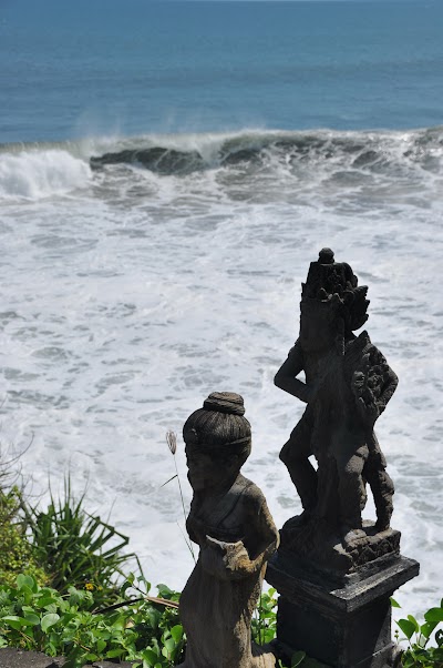 DSC_0014.jpg