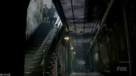 Alcatraz_screenshot_2
