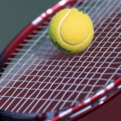 Hd-167793-ascw167793