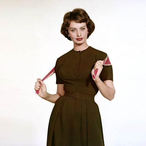 Hd-182900-ascw182900