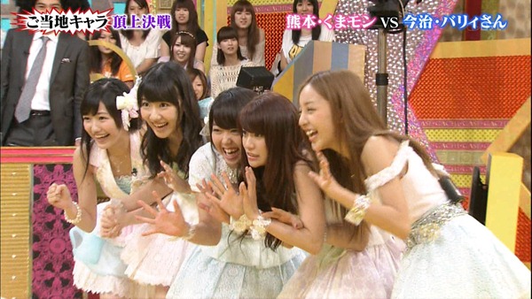 [12_1%255B2%255D.jpg]