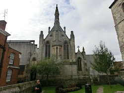 2013-09-10 MSC Magnifica - 123