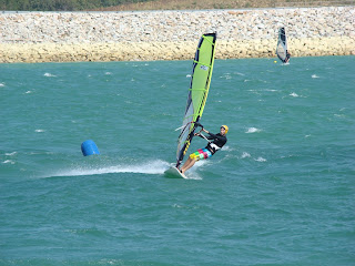 DSC04272.JPG