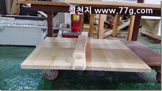 20140917111451