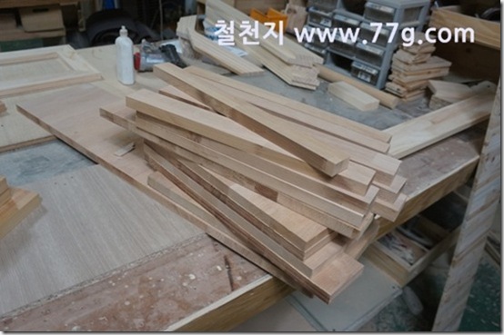 77gDSC03069-20130704-142424