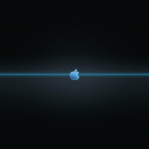 Hd-150997-ascw150997