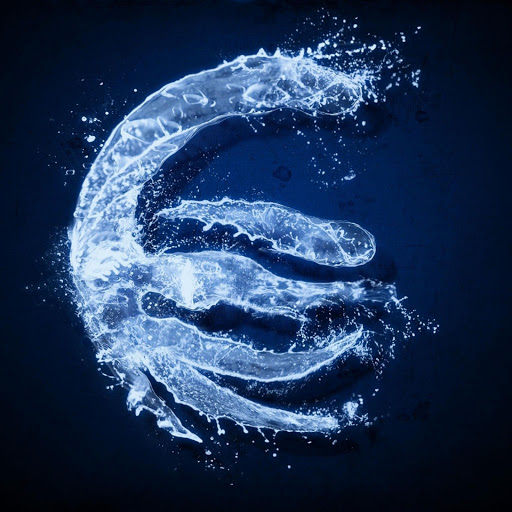 Hd-179735-ascw179735