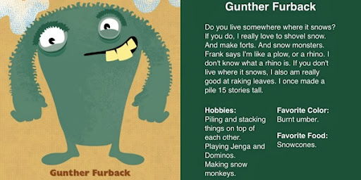 gunther gunther