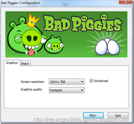 Free Download Bad Piggies 1.0.0 PC Games Free Download Bad Piggies 1.0.0 PC Games