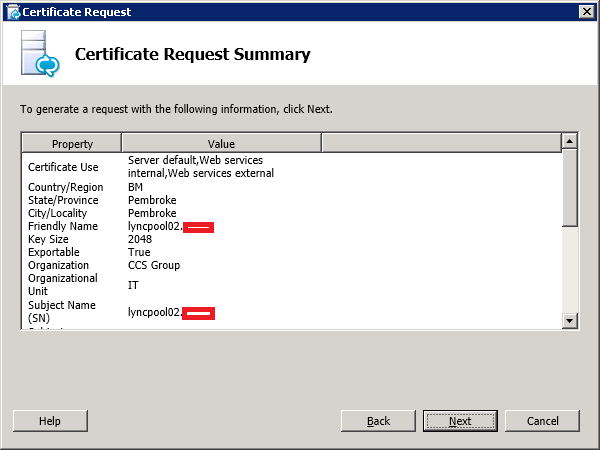 [image%255B150%255D.png]