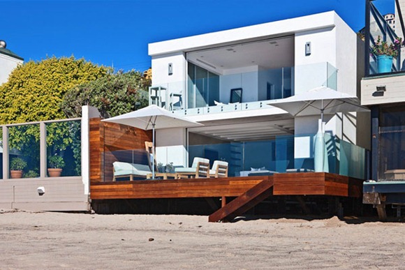 Malibu-Beach-House-1