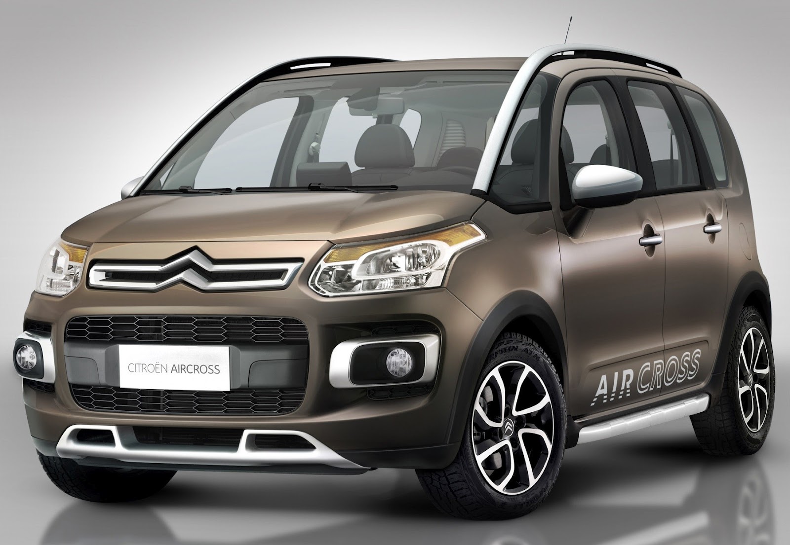 [autowp.ru_citroen_aircross_1%255B3%255D.jpg]