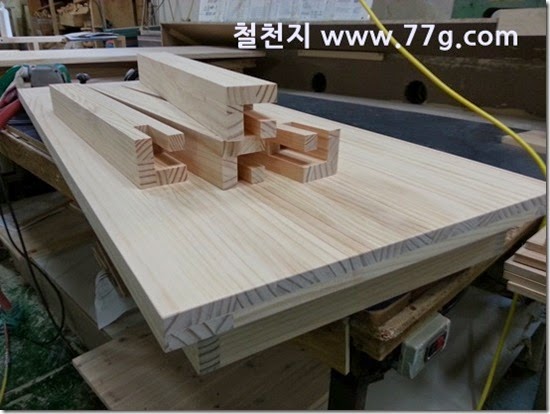 20140408163130
