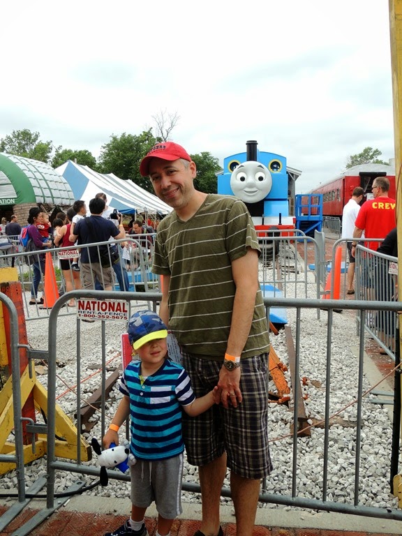 [DSCN9358%255B3%255D.jpg]