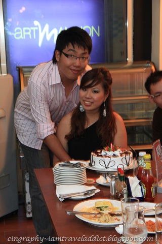 [IMG_6023%255B2%255D.jpg.webp]