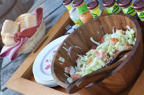 20100524 (3) (Small)