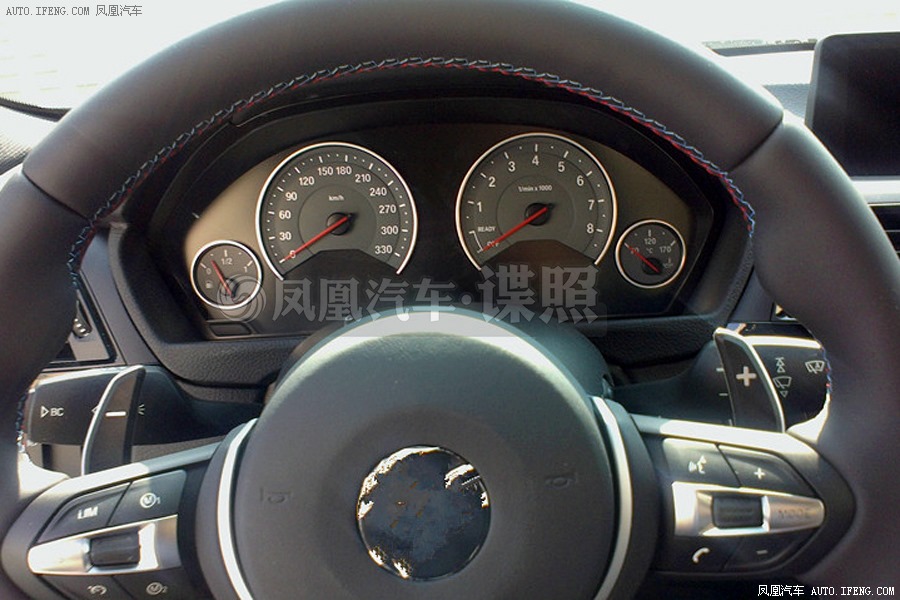 [2014-BMW-m3-Sedan-2%255B8%255D.jpg]