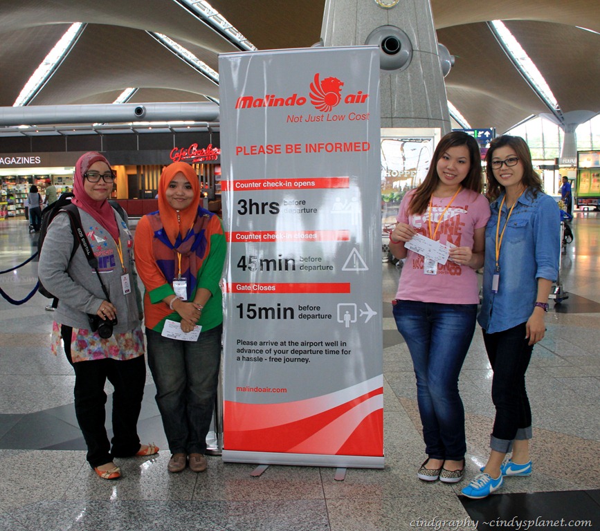 [Kuching6.jpg.webp]