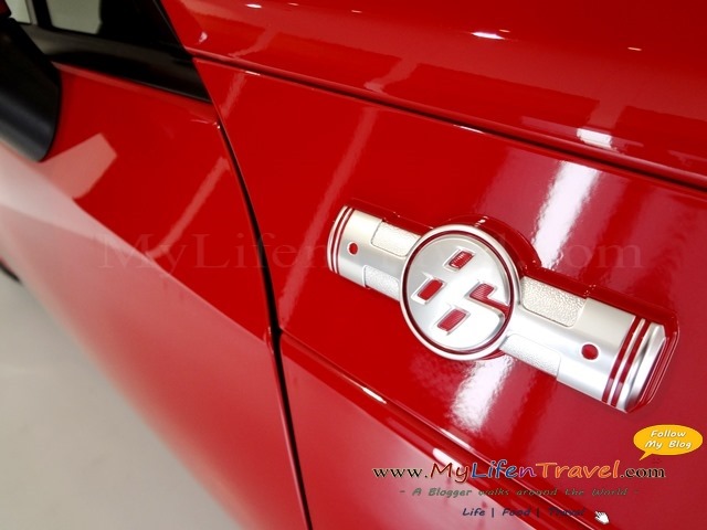 toyota 86 toyota 86