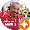 Image Google de GILLES FEIT