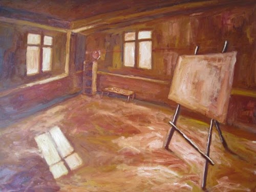 Picture1.jpg