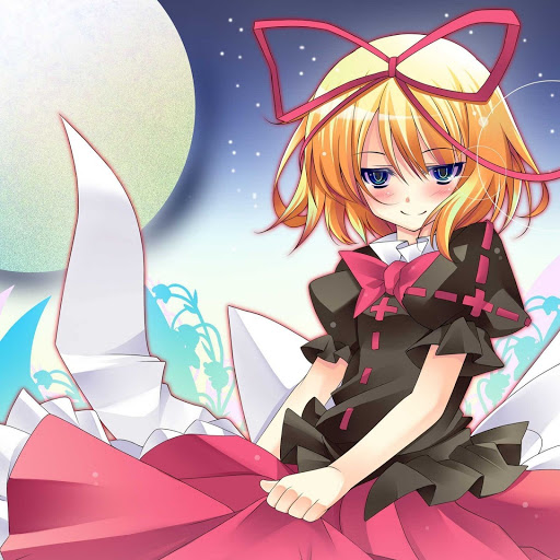 Hd-147825-ascw147825